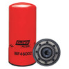 Baldwin BF46002 Fuel Spin-on