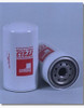 Fleetguard FF213 Fuel Filter Spin-on