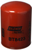 Baldwin BT8423 Hydraulic Spin-on