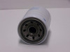 Donaldson P55-2251 FUEL FLTR