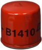 Baldwin B1410 Lube Spin-on