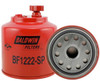 Baldwin BF1222-SP Fuel/Water Separator