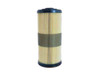 Racor FBO 60328 FBO-10 COAL/SEP KIT_5 MICRON