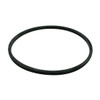 Baldwin G369-B Gasket