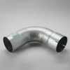 Donaldson P20-6347 ELBOW