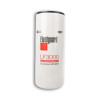 Fleetguard LF3000 Oil Filter Spinon