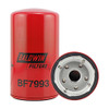 Baldwin BF7993