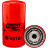 Baldwin BF46104