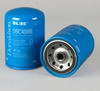 Donaldson DBC4088