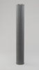 Donaldson P56-6279