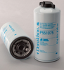 Donaldson P55-1075
