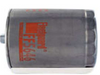 Fleetguard FF5646