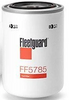 Fleetguard FF5785