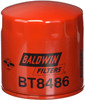 BALDWIN BT8486