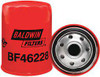 BALDWIN BF46228