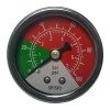 Donaldson P579716 Pressure Gauge