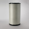Donaldson P777871 Filter