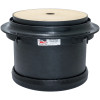 Baldwin Ca30132 - Air Filter - Channel Flow Air Element