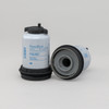 P583087 Fuel Filter, Water Separator Twist & Drain