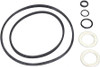 Baldwin Filters Gasket Kit for Dahl Model 100, 100-GK