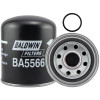 Baldwin BA5566 Desiccant Air Dryer Spin-on