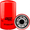 Baldwin Filter BT23605-MPG