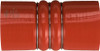 Turbocharger Intercooler Hose