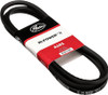 Gates A101 High-Power II V-Belt
