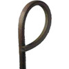 Gates 6659BR Bladerunner, Lawn/Garden Belt