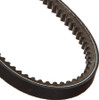 Gates BX49 Tri-Power Belt (Molded Notch)