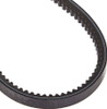 Gates BX65 Tri-Power Belt