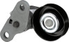 Gates 38159 DriveAlign Automatic Belt Drive Tensioner