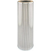Baldwin PT23520-MPG Hydraulic Element Filter