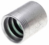 GATES BELTS & HOSES - 8GS1F-4XBULK