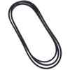 Gates 6652BR Bladerunner, Lawn/Garden Belt