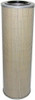 Hydraulic Element Baldwin PT9361