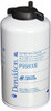 Donaldson ELF7739 Oil Lube Filter, Spin On