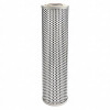 Baldwin Filters Hydraulic Filter,Element Only,16" L  PT694