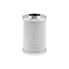 Baldwin Hydraulic Filter PT23206-MPG