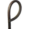 Gates 6648BR Bladerunner, Lawn/Garden Belt
