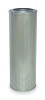 BALDWIN FILTERS PT9286-MPG Hydraulic Filter,2-5/16 x 7-7/8 In
