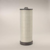 P618690 Donaldson Air Filter, Safety Radialseal