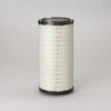 P633607 Donaldson Air Filter, Primary Radialseal