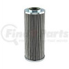 Baldwin Filter PT23246-MPG Maximum Performance Glass Hydraulic Element