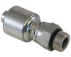 Gates BELTS & HOSES - 6G-8MBX