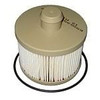 [R58060-10]Parker Racor ELEMENT ASSY- DFCM-BYPASS SHORT- 10 MICRON