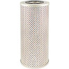 Hydraulic Filter 3-15/16 x 9-1/4 in