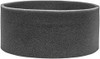 Baldwin Filters Foam Blanket for 4RGD5