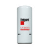 Fleetguard LF3654 Engine Oil Filter   10.39 In. Height, 4.24 In