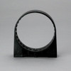DONALDSONP777732 CLAMP